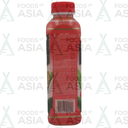 OKF Aloe Vera Drink 500ml