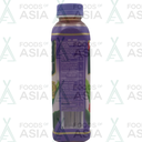 OKF Aloe Vera Drink Blueberry 500g