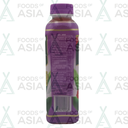OKF Aloe Vera Drink Grape 500ml