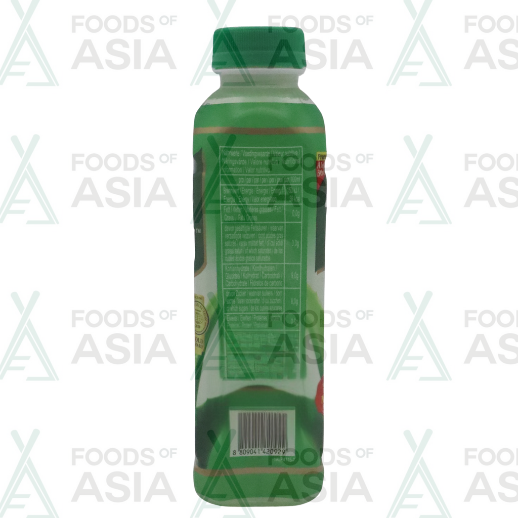 OKF Aloe Vera Drink Original 500ml