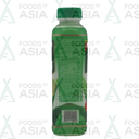 OKF Aloe Vera Drink Original 500ml