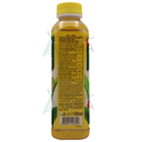 OKF Aloe Vera Drink Pineapple 500ml