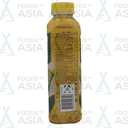 OKF Aloe Vera Drink Pineapple 500ml
