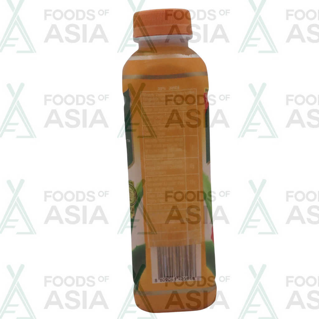 OKF Aloe Vera Drink Mango 500ml