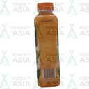 OKF Aloe Vera Drink Mango 500ml