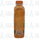 OKF Aloe Vera Drink Mango Sugar-Free 500ml