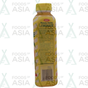 OKF Manuka Honey Lemonade 500cl