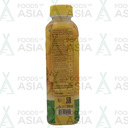 OKF Lemon Ginger 500ml