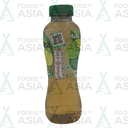 Fuze Green Tea Lime Mint 40cl