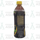 Oishi Tea Drink Lemon Ice Tea 500ml
