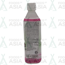 T'Best Aloe Vera Drink with Lychee 500ml