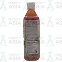 T'best Aloe Pomegranate 500ml