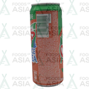 Oasis Ice Tea 330ml