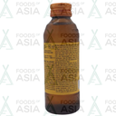 M-150 Energy Drink 150ml