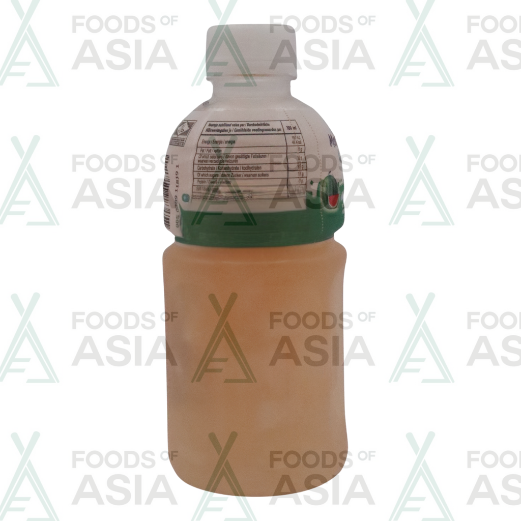 Mogu Mogu Watermelon  320ml