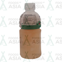 Mogu Mogu Watermelon  320ml