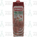 Dimes Pomegranate Drink 1L