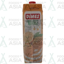 Dimes Orange Drink1L