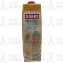 Dimes Apricot Drink 1L