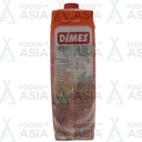 Dimes Mixed Fruit Drink 1L