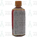 JIU LONG ZHAI Sour Plum Drink 400ml