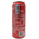 Coca Cola Original 330ml