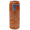 Fanta Orange 330ml