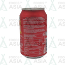 VIMTO Fruit Flavor Drink Sparkling 330ml