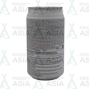 RICO Bubble Milk Tea Drink 350g