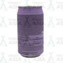 RICO Bubble Milk Tea Drink Taro 340ml