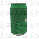 RICO Bubble Milk Tea Drink Matcha 340ml