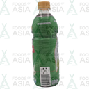 Pokka Drink Japanese Green Tea 500ml