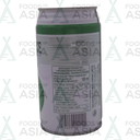 FOCO Kokos Drankje 350ml
