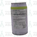 Foco Sugar Cane Drink 350ml