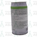 Foco Soursop Drink 350ml