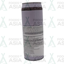 Foco Roasted Coconut Juice 520ml