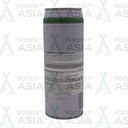 Foco Coconut Juice 520ml