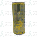 NALU GREEN 250ML