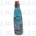 GENKI Blueberry 200ml