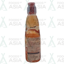 GENKI Orange 200ml