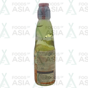 GENKI Pineapple 200ml
