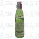 GENKI Melon 200ml