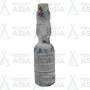 Hata Kosen Drinks Ramune Original  200ml