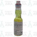 Hata Kosen Drinks Ramune Ananas 200ml