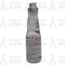 Hata Kosen Drinks Ramune Sakura 200ml
