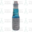 Hata Kosen Drinks Ramune Blueberry 200ml