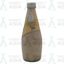 MR EXOTIC FALOODA VANILLA FLAVOR 290ML