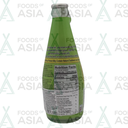 V-Fresh Lodchong Drink 290ml