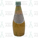 V-Fresh Mango Drink 290ml