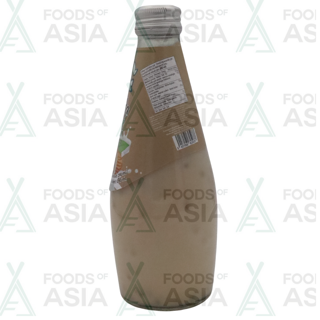 Mr Exotic Falooda  Almond 290ml